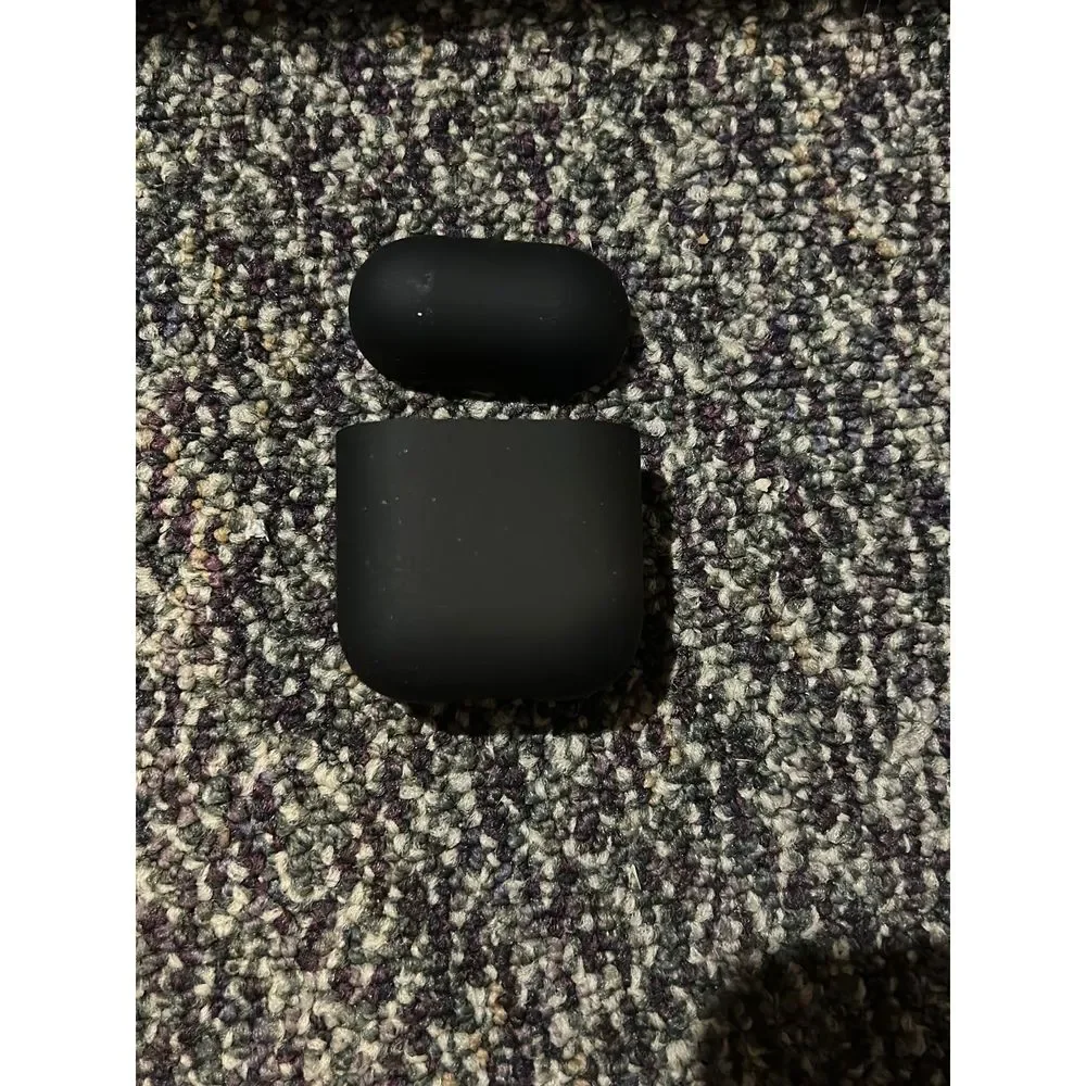 Airpods case